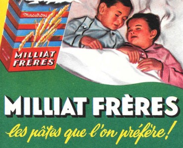 Buvard Milliat Frères (01)