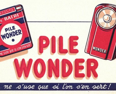 Buvard Wonder (01)
