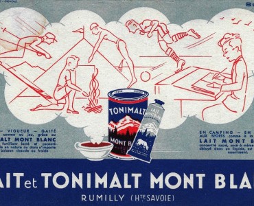 Buvard Tonimalt Mont Blanc (02)