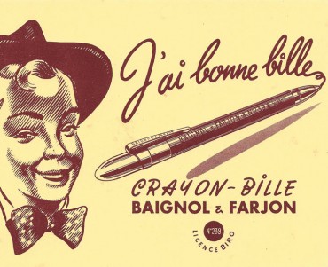 Buvard Baignol & Farjon (02)