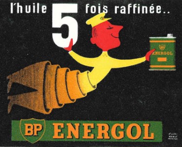 Buvard Energol (01)