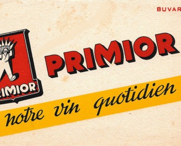Buvard Primior (01)