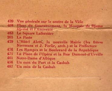 17791.jpg