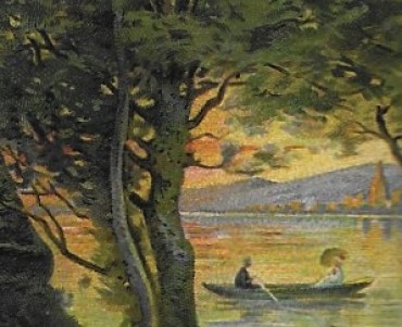 Miroir Reproduction (7)