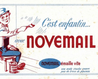 Buvard Novémail (02)
