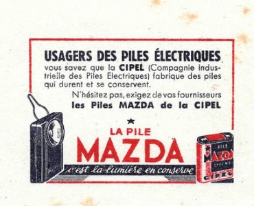 Buvard Mazda (01)
