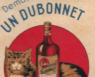 Calepin Dubonnet (04)
