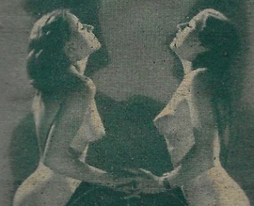 Miroir Grivoiserie (03)