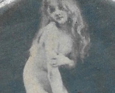 1790.jpg