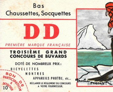 Buvard DD (01)