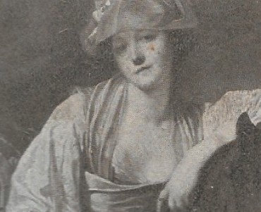 Miroir Grivoiserie (08)