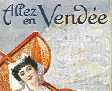 Pub Chemins de fer de l'Etat (01)