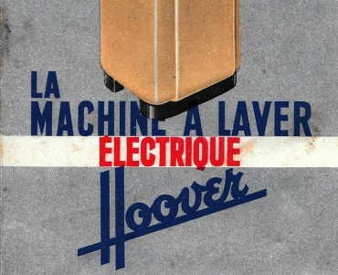 Pub Hoover (02)
