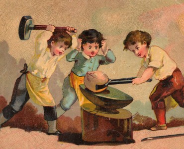 Image neutre (078)