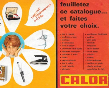 Catalogue Calor (02)
