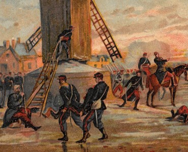 Image neutre (085)