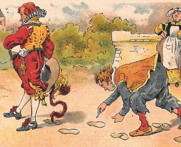 Image neutre (088)