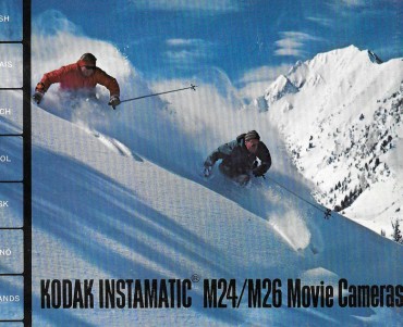 Notice Kodak (06)