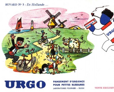 Buvard Urgo (01)