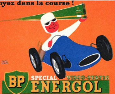 Buvard Energol (02)