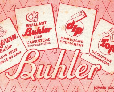 Buvard Buhler (02)
