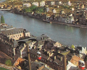 Image Jacques (04)