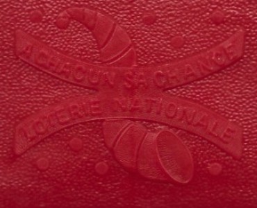 Miroir Loterie nationale (03)