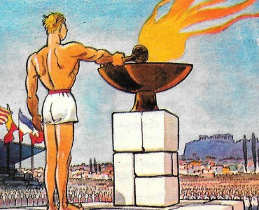 Images Familistère (05)