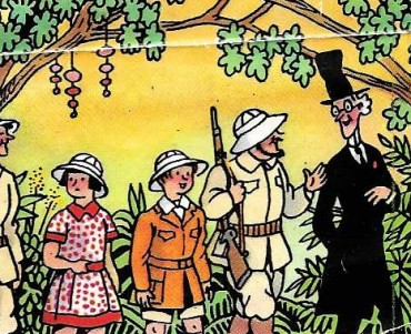 Images Familistère (03)
