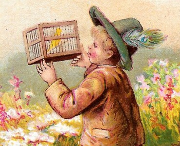 Image A la Grande Maison (05A)