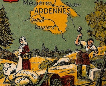 Image neutre (090)