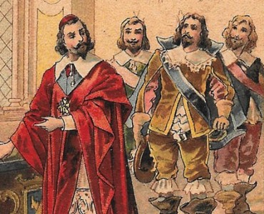 Images Société Générale des Cirages Français (02)