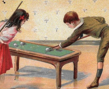 18452.jpg
