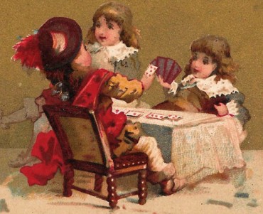 18458.jpg