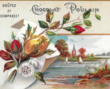 Image Poulain (171)