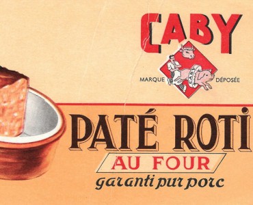 Buvard Caby (01)
