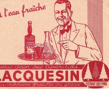 Pub Clacquesin (02)