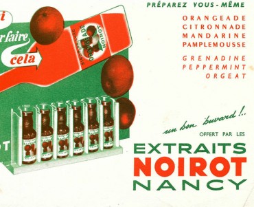 Buvard Noirot (01)