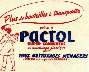 Buvards Pactol (02)