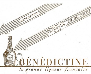 Buvard Bénédictine (02)
