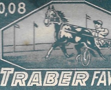 Lames de rasoir Traber Favorit
