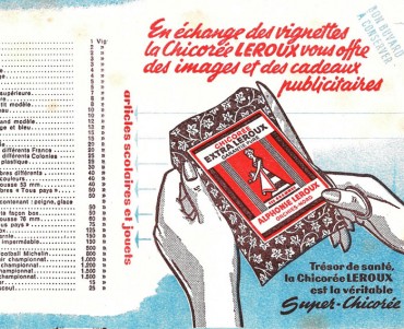 Buvard Leroux (02)