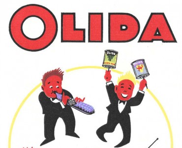 Buvard Olida (01)