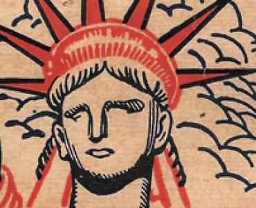 Almanach Hachette 1950