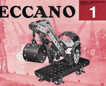 Notice Meccano (03)