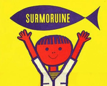 Pub Surmoruine