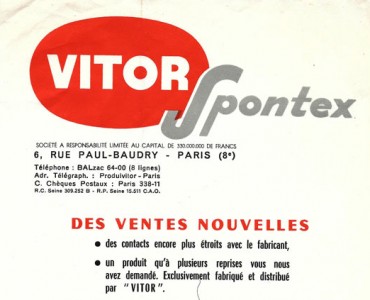 Notice Spontex (02)