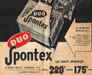 Notice Spontex (03)