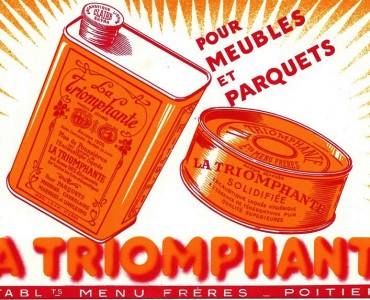 18998.jpg