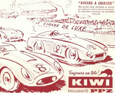 Buvard Kiwi (04)
